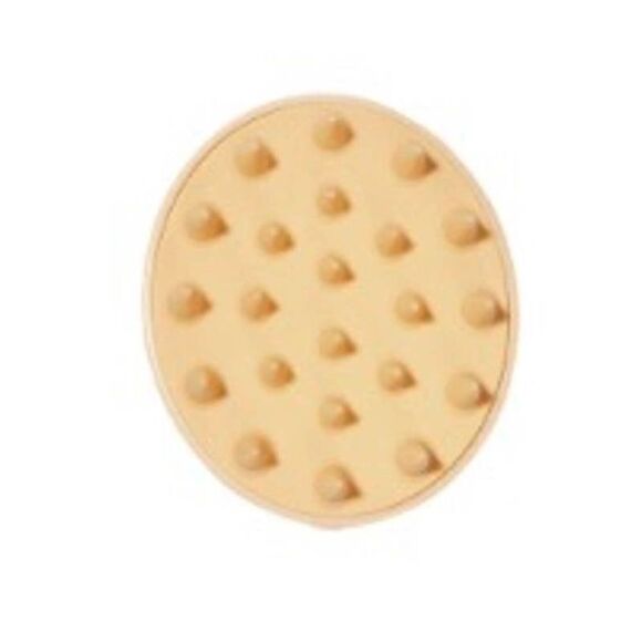 🔥Scalp scrub/massager  - Picture 3 of 4